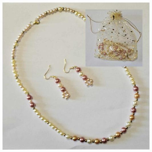 3 pieces set