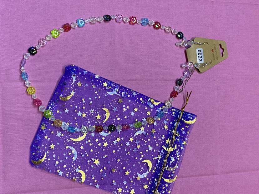 Jewelry Collections