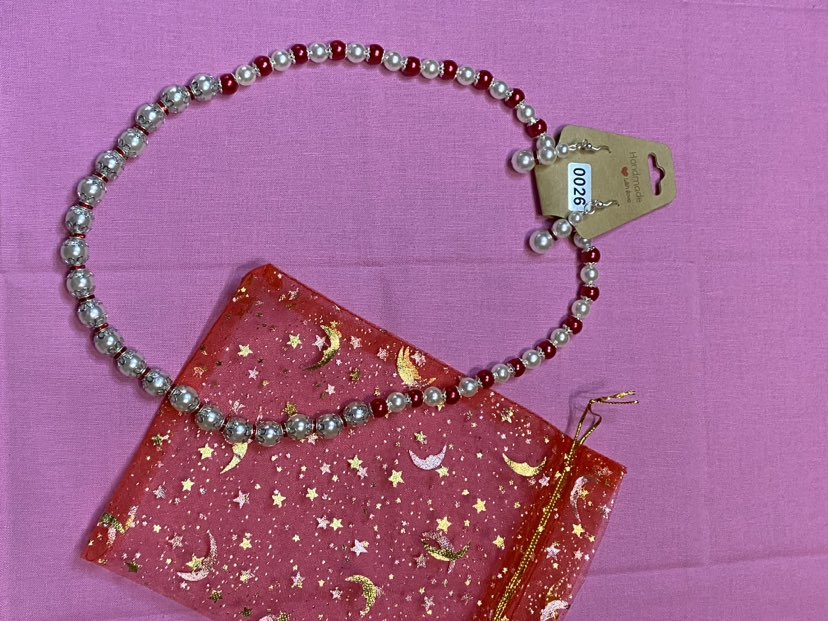 Jewelry Collections