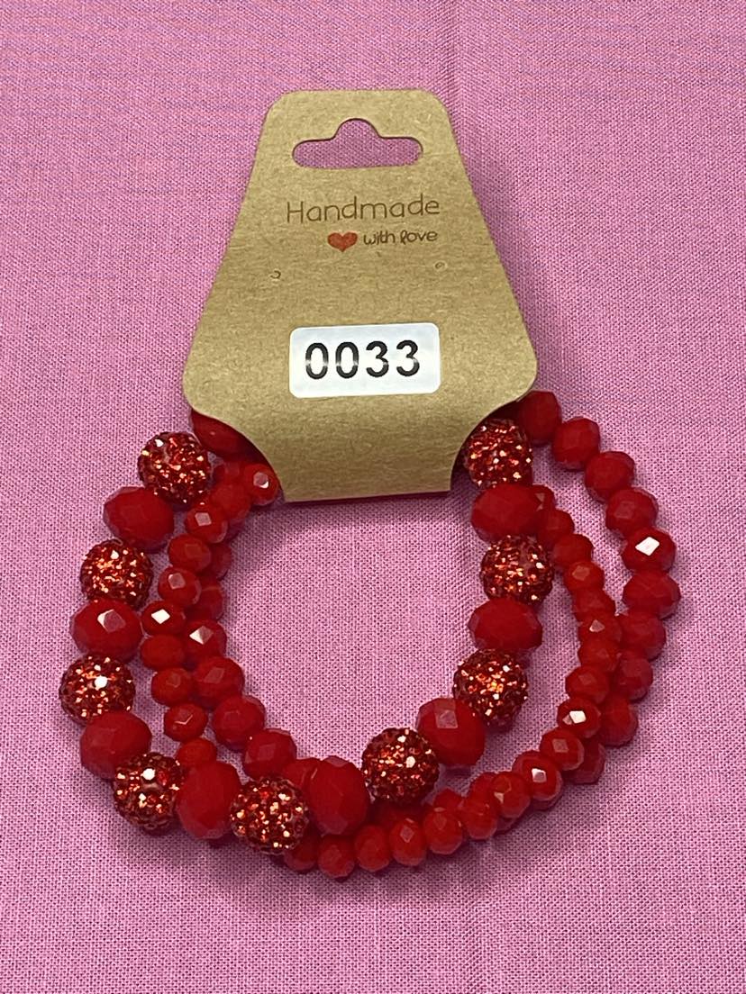 Christmas Collections