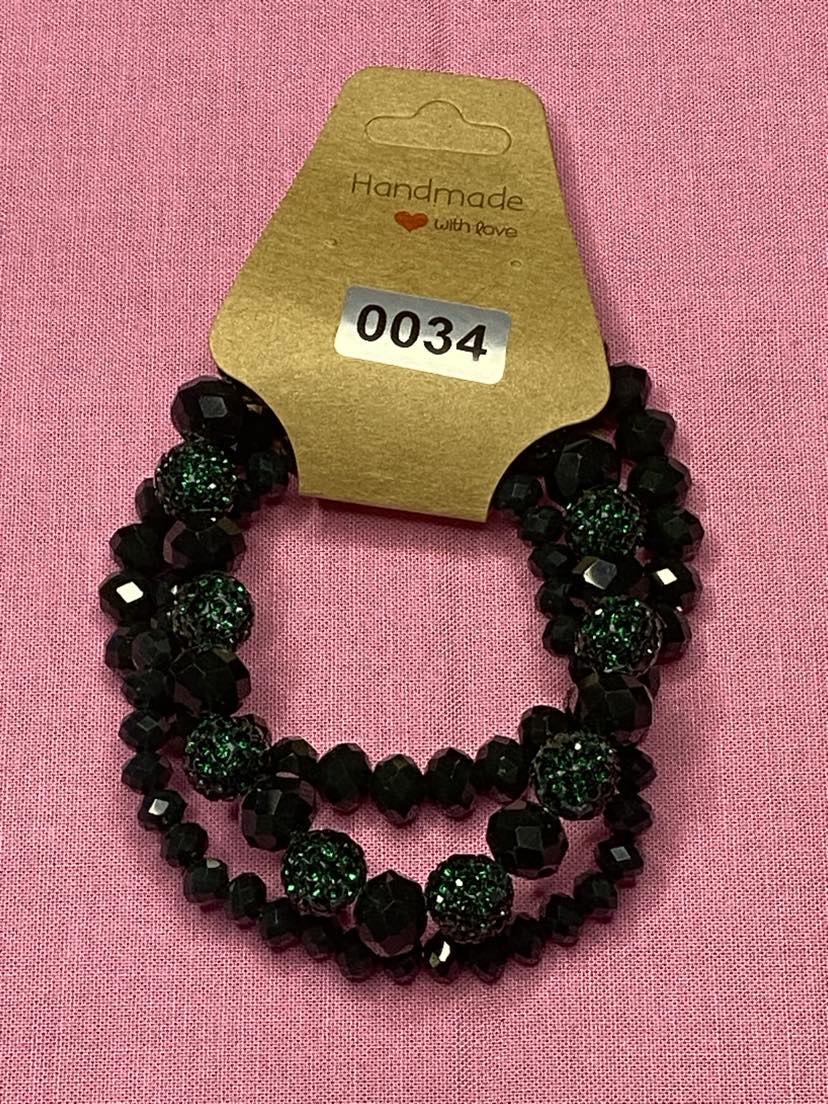 Christmas Collections